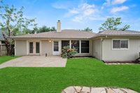 13311 White Oak Landing Boulevard, Houston, TX 77065