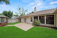 13311 White Oak Landing Boulevard, Houston, TX 77065