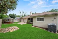 13311 White Oak Landing Boulevard, Houston, TX 77065