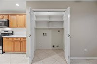 13311 White Oak Landing Boulevard, Houston, TX 77065