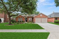 13311 White Oak Landing Boulevard, Houston, TX 77065