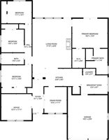 13311 White Oak Landing Boulevard, Houston, TX 77065