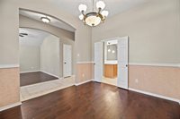 13311 White Oak Landing Boulevard, Houston, TX 77065