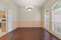 13311 White Oak Landing Boulevard, Houston, TX 77065