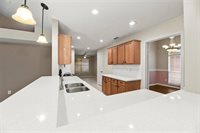 13311 White Oak Landing Boulevard, Houston, TX 77065