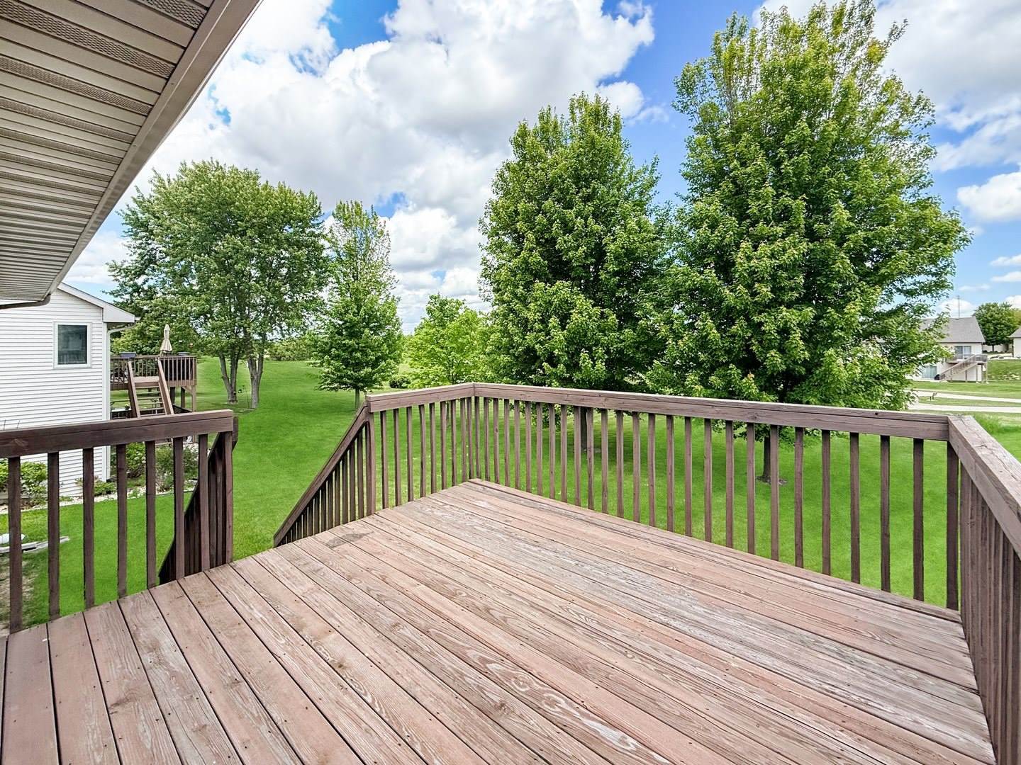 3154 Sandy Pointe Drive, #1, Freeport, IL 61032