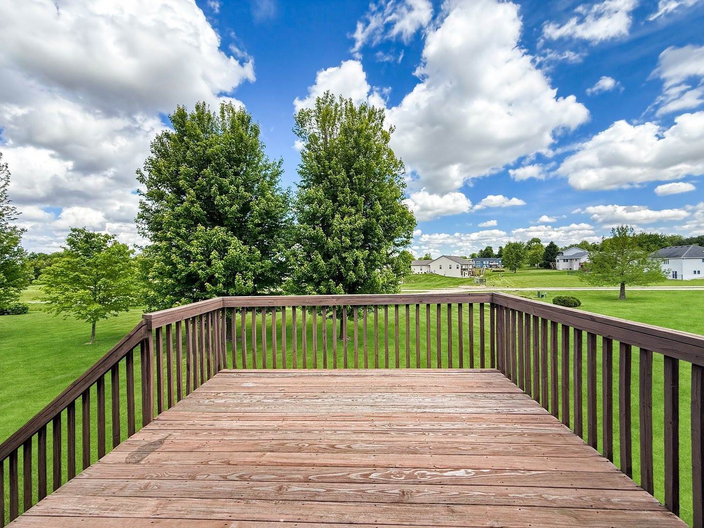 3154 Sandy Pointe Drive, #1, Freeport, IL 61032