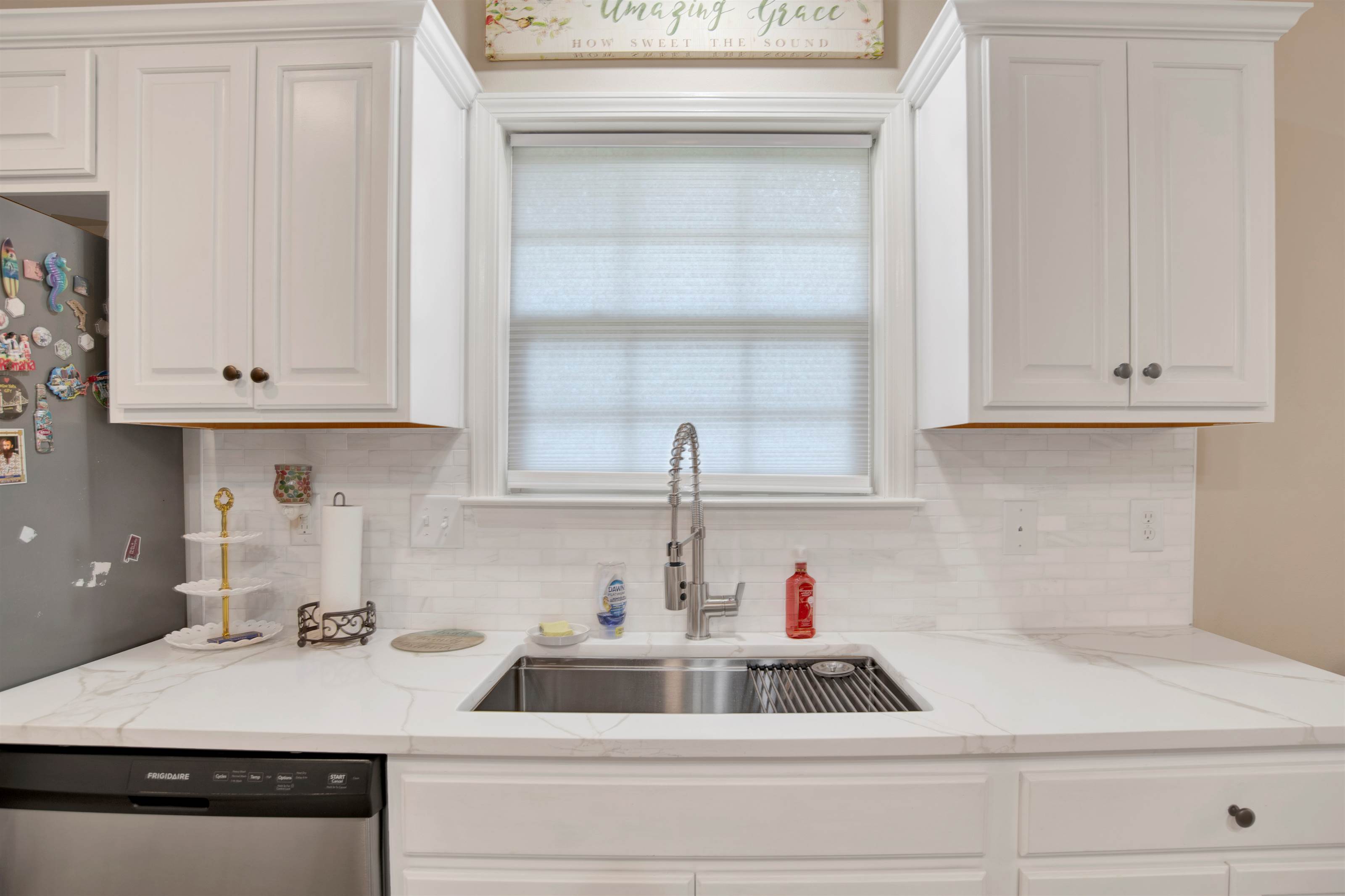 8542 Three Dean Way, Mobile, AL 36695-9693