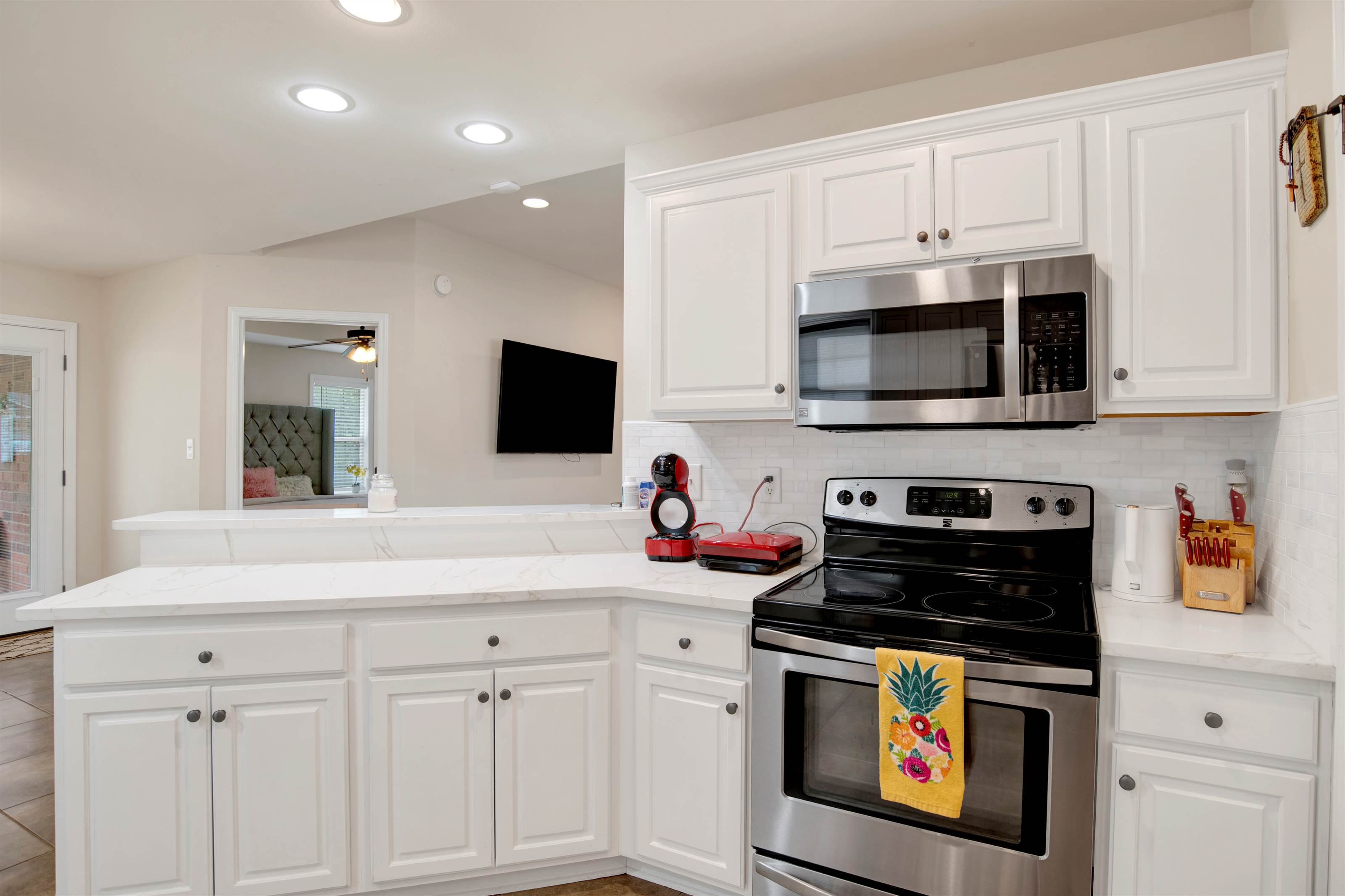 8542 Three Dean Way, Mobile, AL 36695-9693