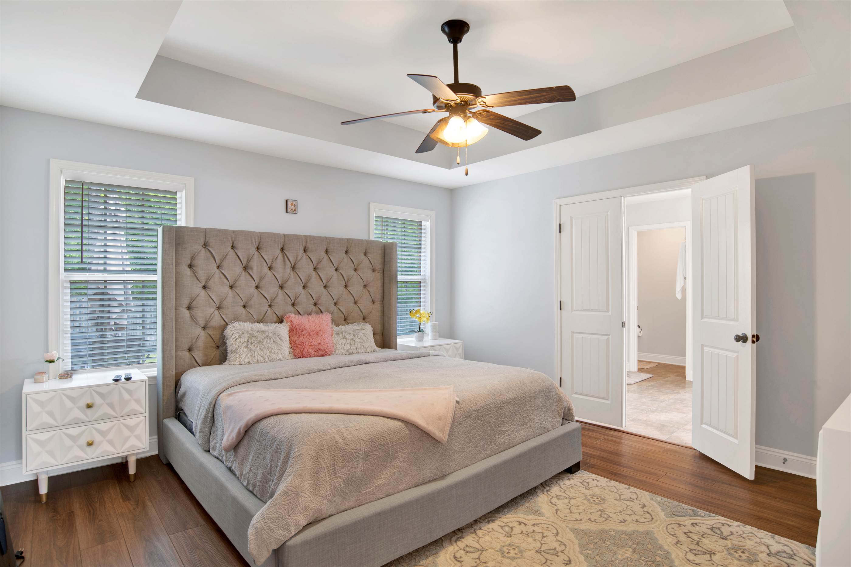 8542 Three Dean Way, Mobile, AL 36695-9693