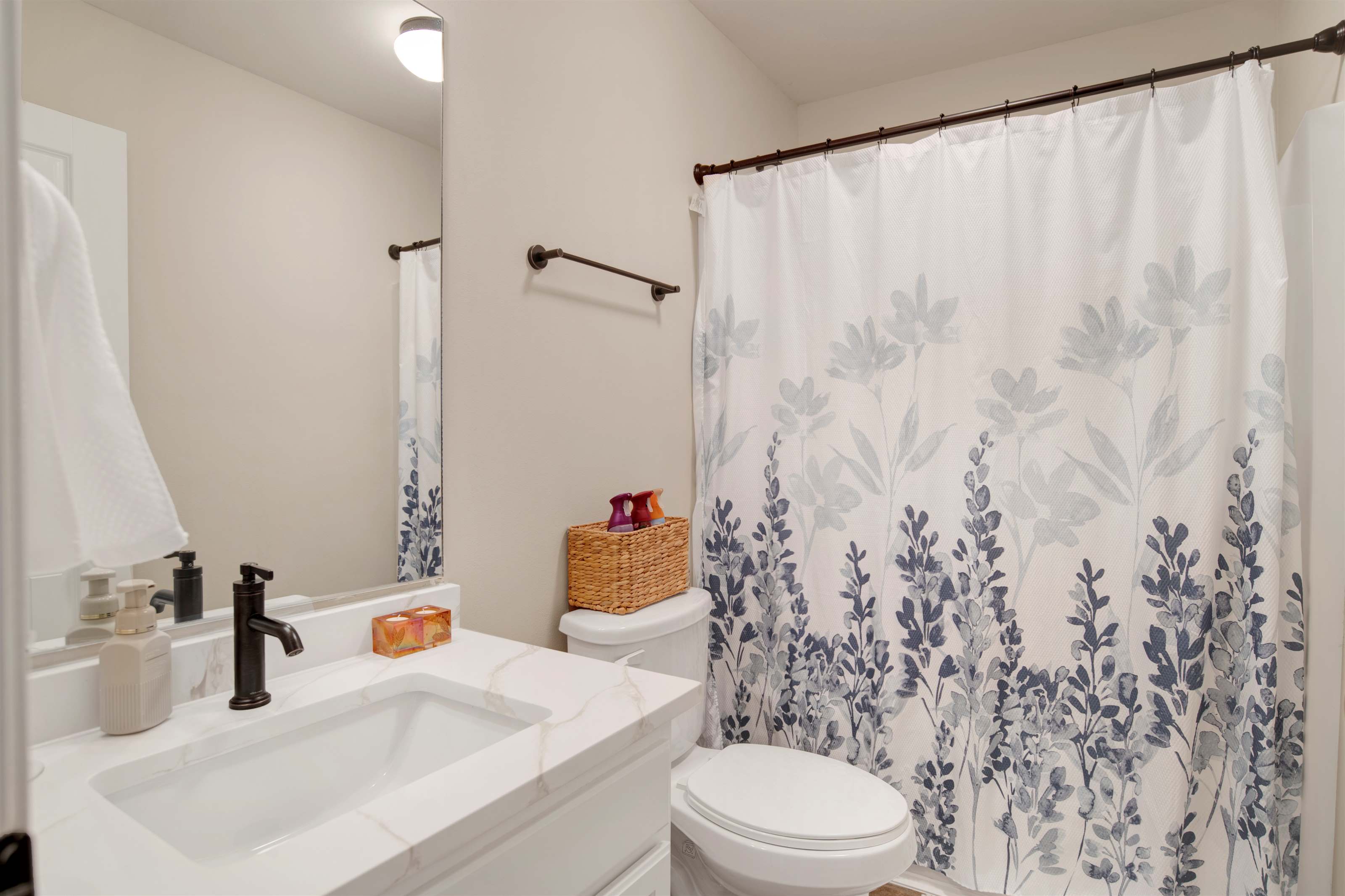 8542 Three Dean Way, Mobile, AL 36695-9693