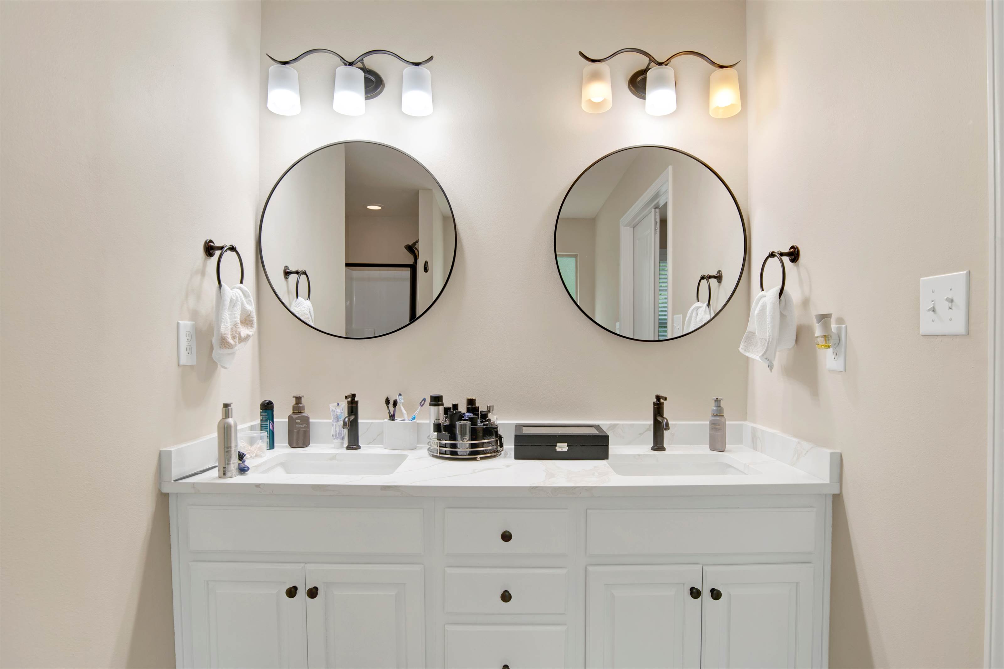 8542 Three Dean Way, Mobile, AL 36695-9693