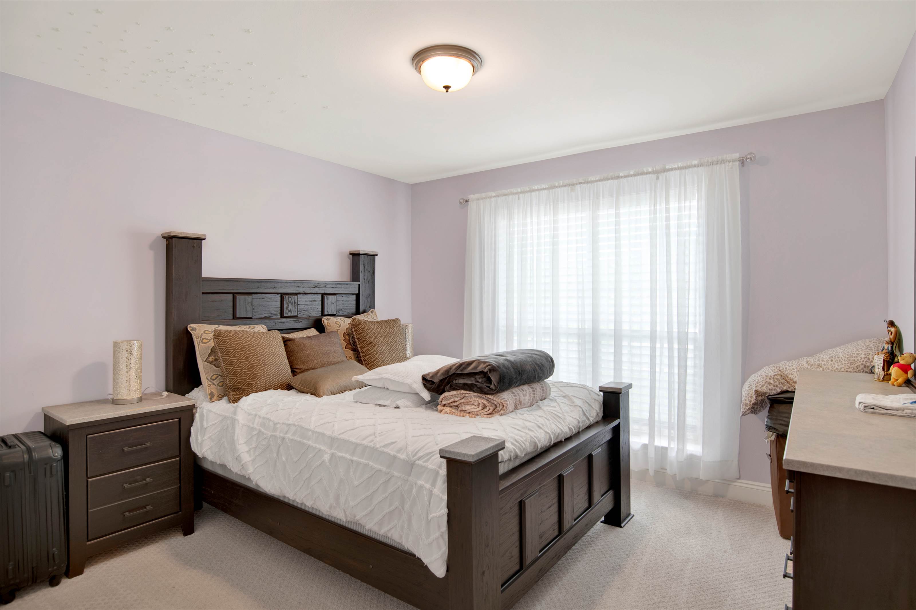 8542 Three Dean Way, Mobile, AL 36695-9693