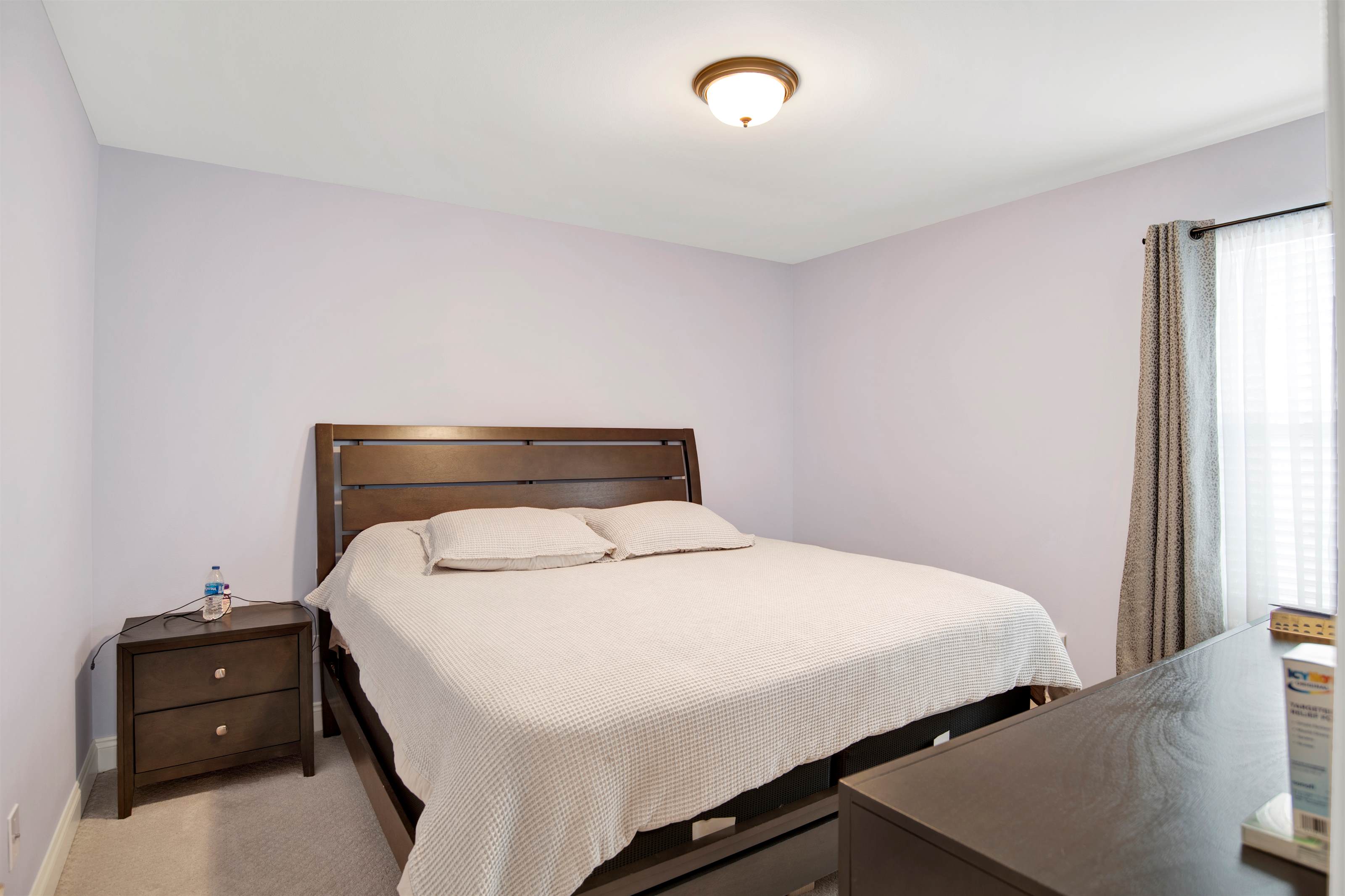 8542 Three Dean Way, Mobile, AL 36695-9693