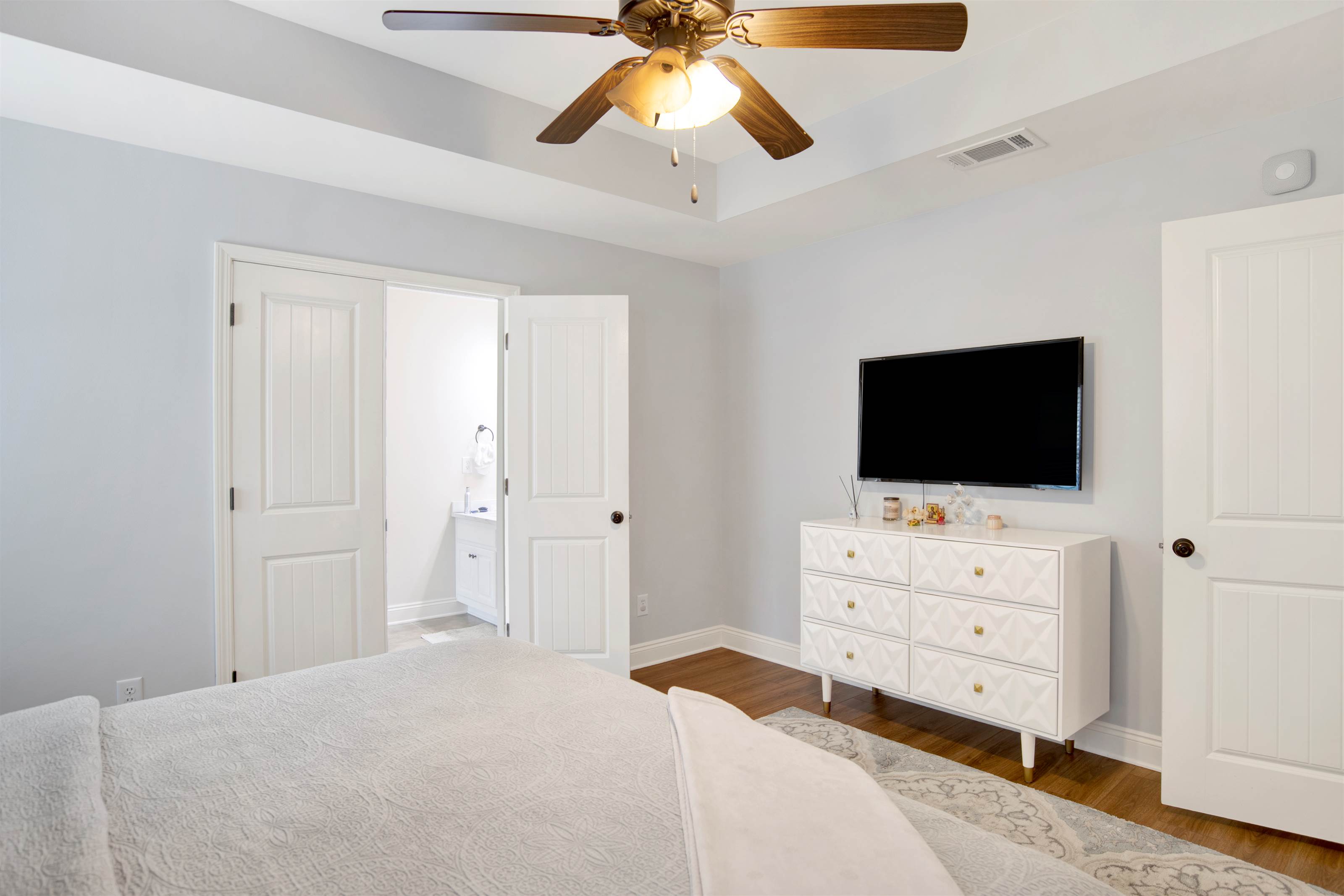 8542 Three Dean Way, Mobile, AL 36695-9693