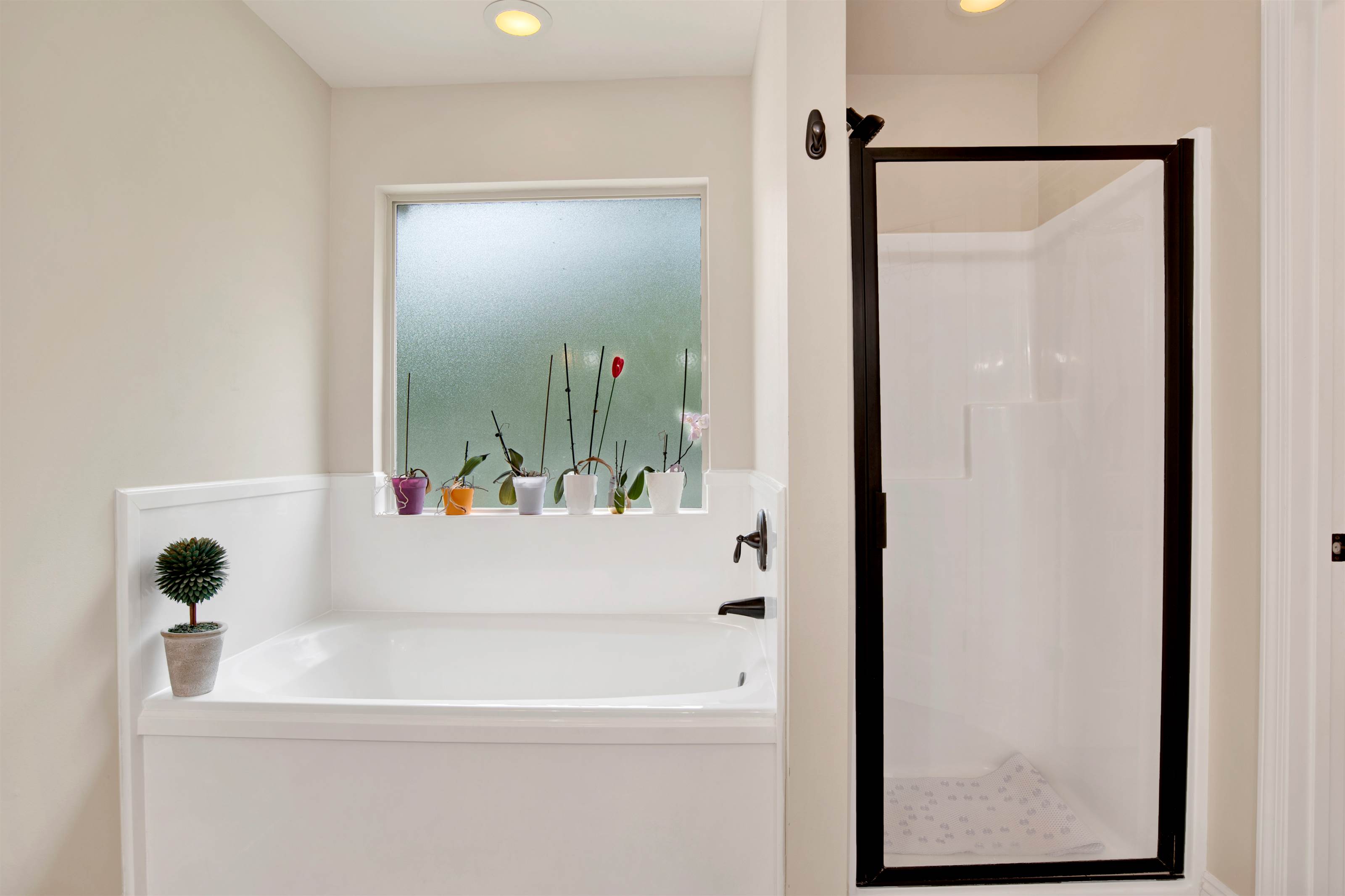 8542 Three Dean Way, Mobile, AL 36695-9693