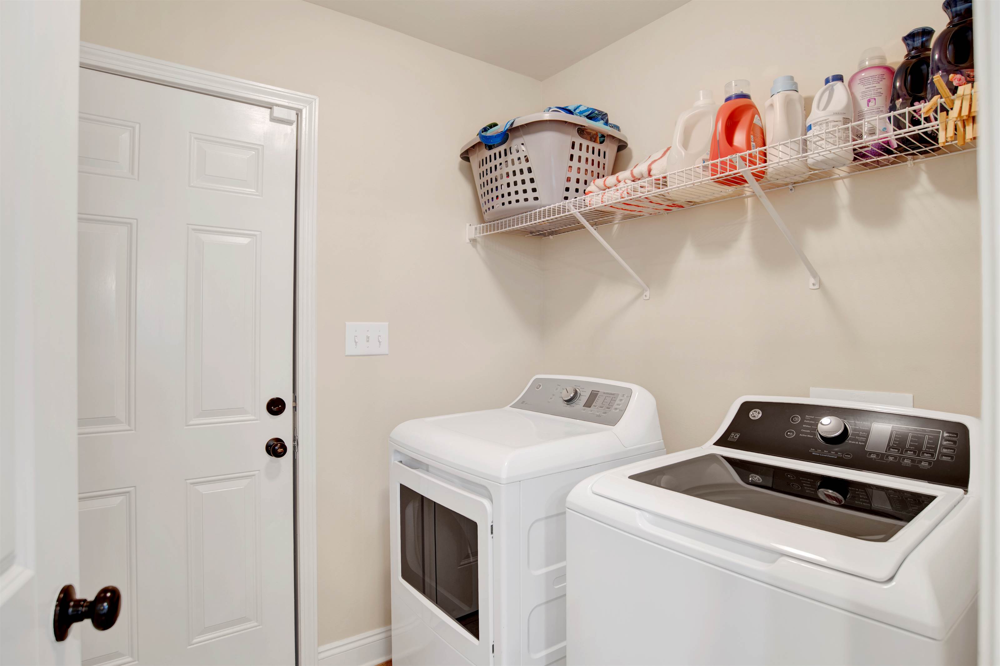 8542 Three Dean Way, Mobile, AL 36695-9693