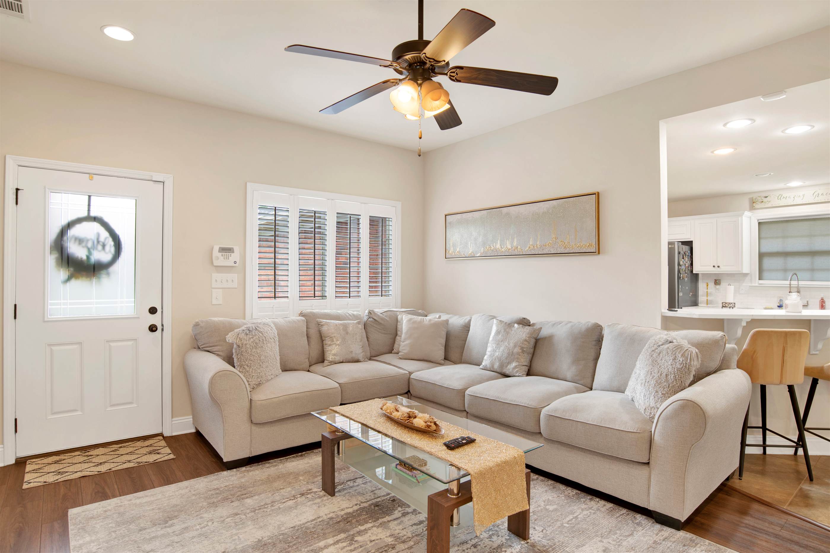 8542 Three Dean Way, Mobile, AL 36695-9693