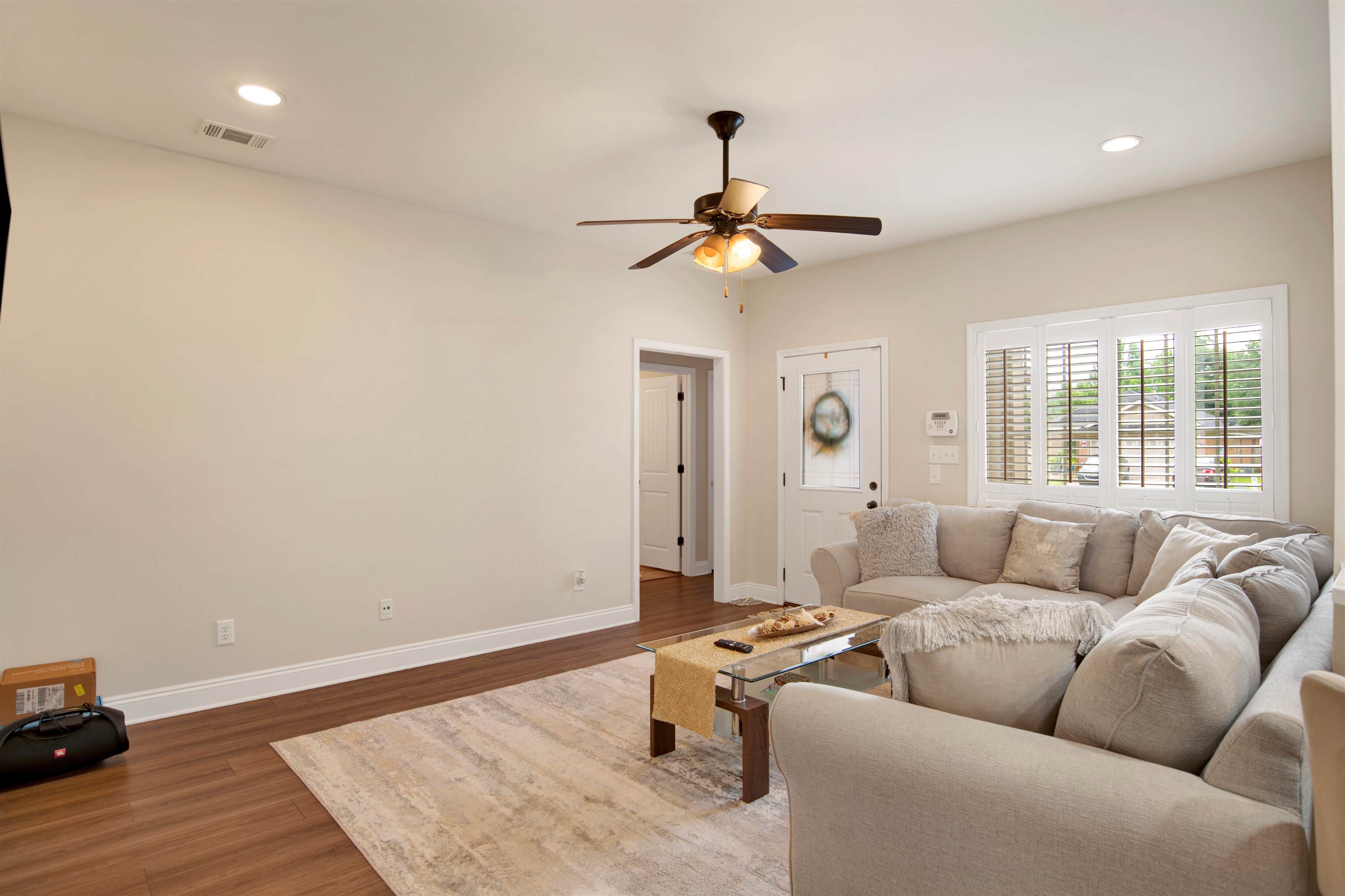 8542 Three Dean Way, Mobile, AL 36695-9693