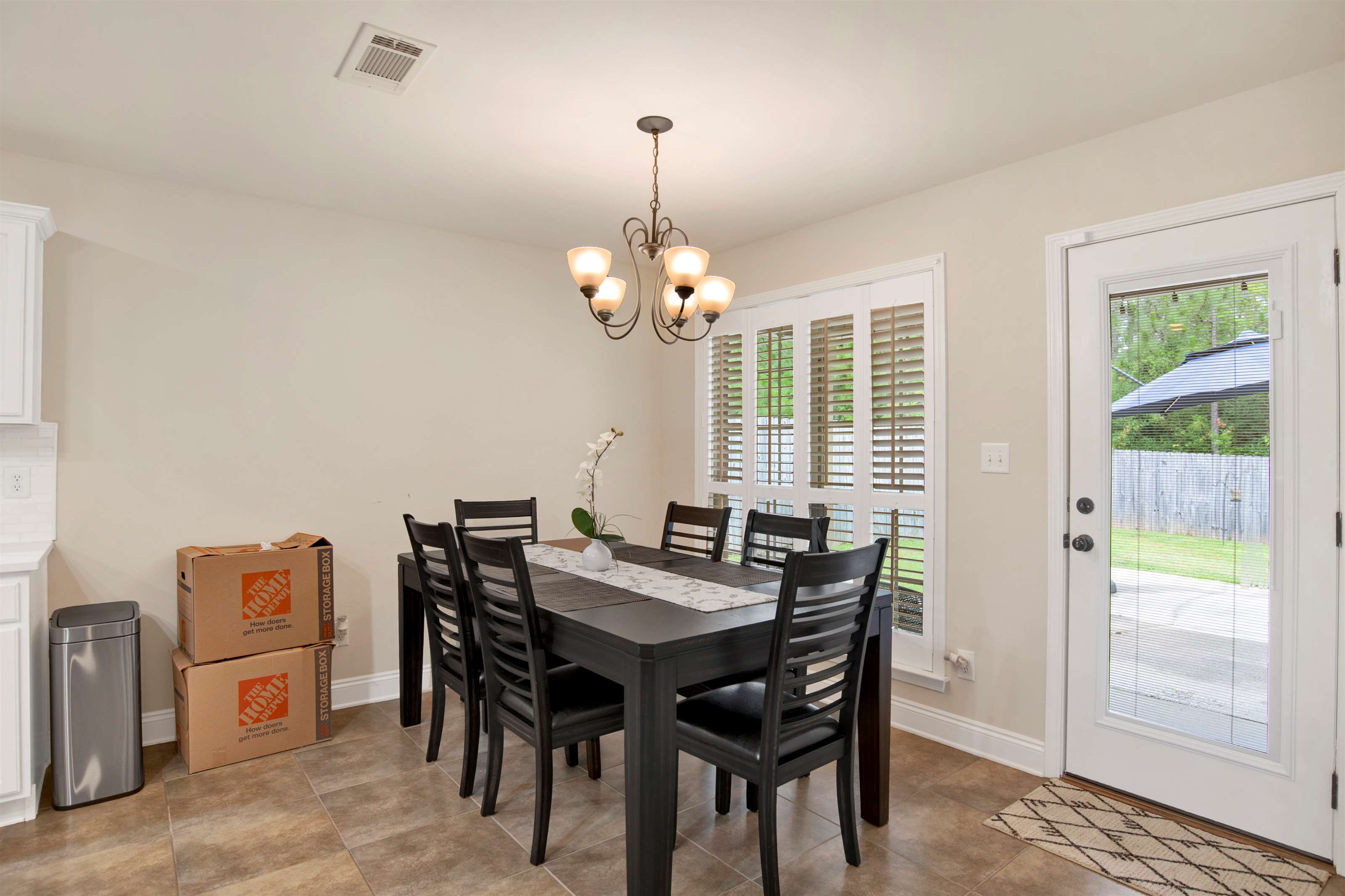 8542 Three Dean Way, Mobile, AL 36695-9693