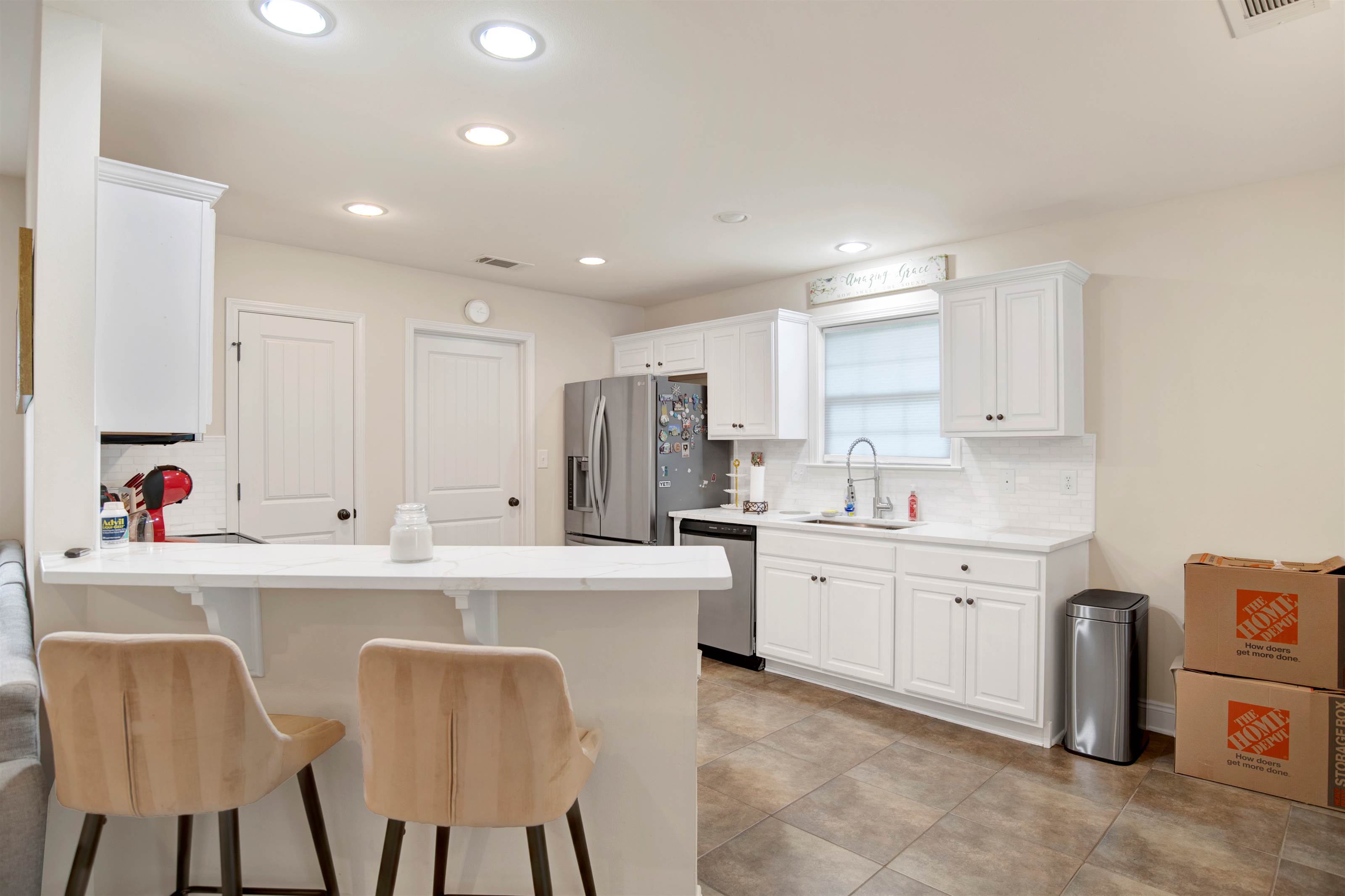 8542 Three Dean Way, Mobile, AL 36695-9693