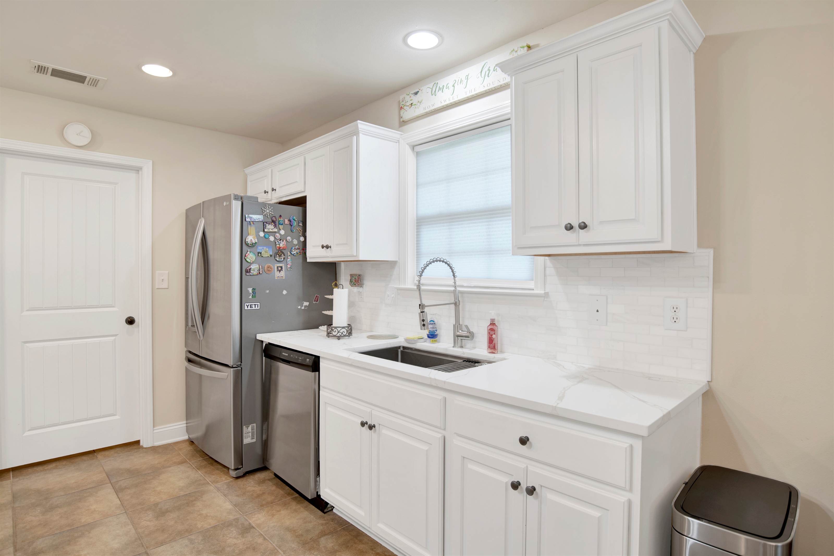 8542 Three Dean Way, Mobile, AL 36695-9693