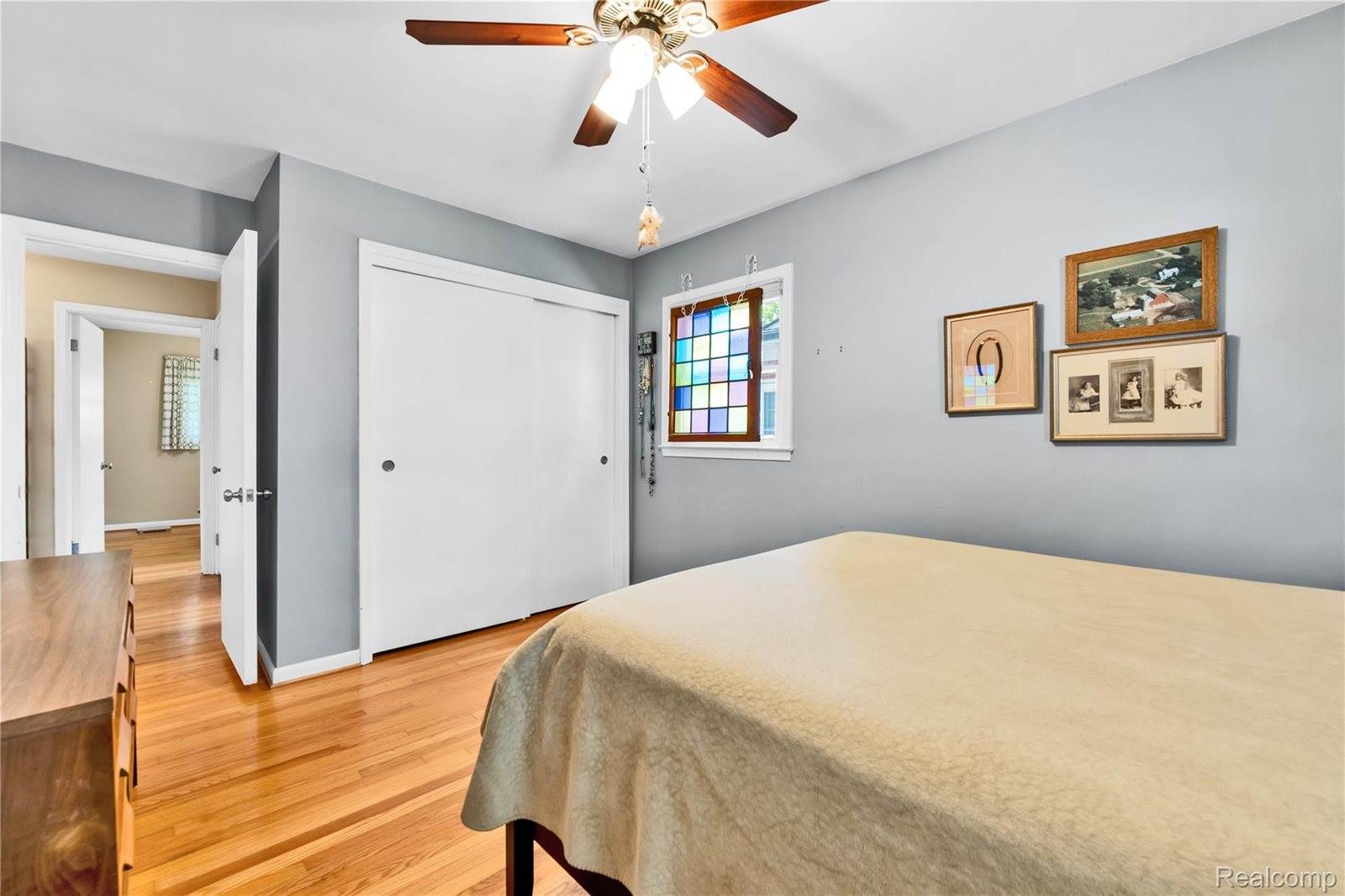 4006 Highfield Road, RoyalOakCity_Oakland, MI 48073