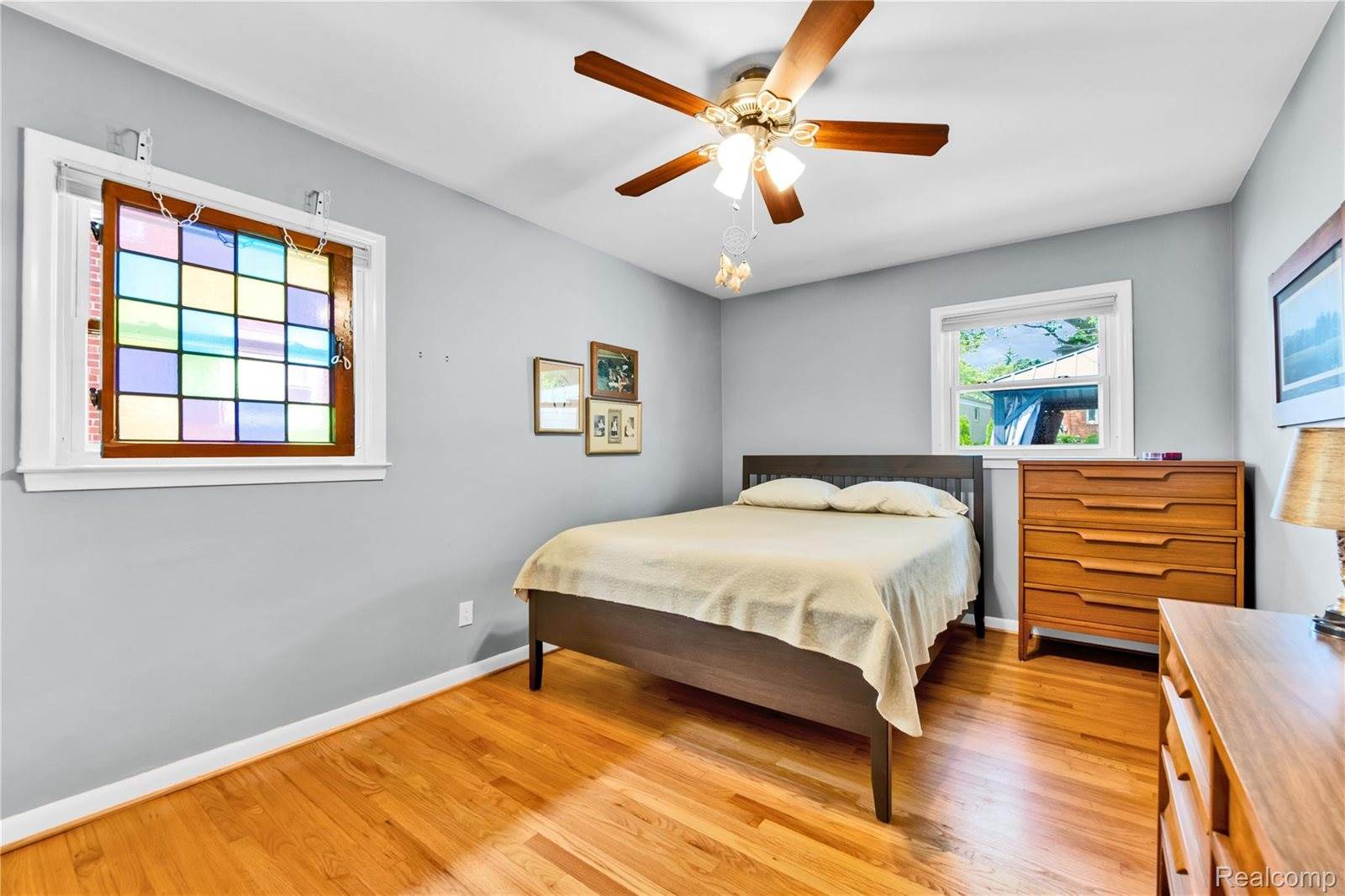 4006 Highfield Road, RoyalOakCity_Oakland, MI 48073