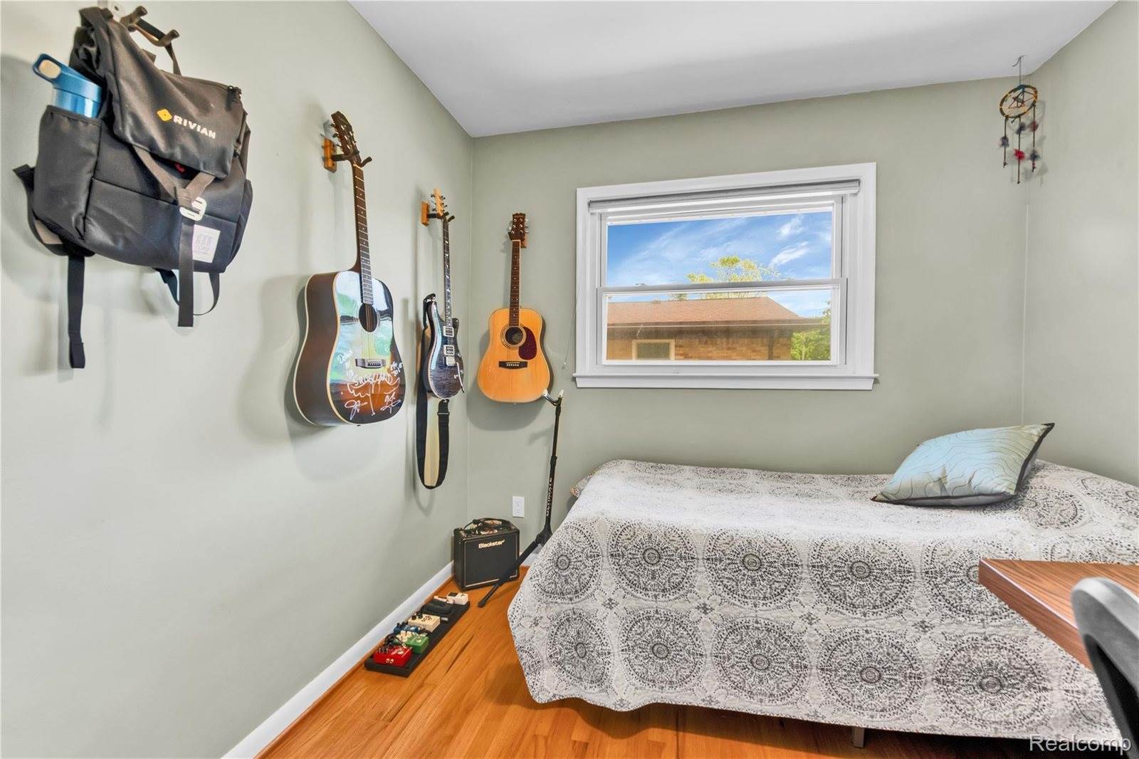 4006 Highfield Road, RoyalOakCity_Oakland, MI 48073