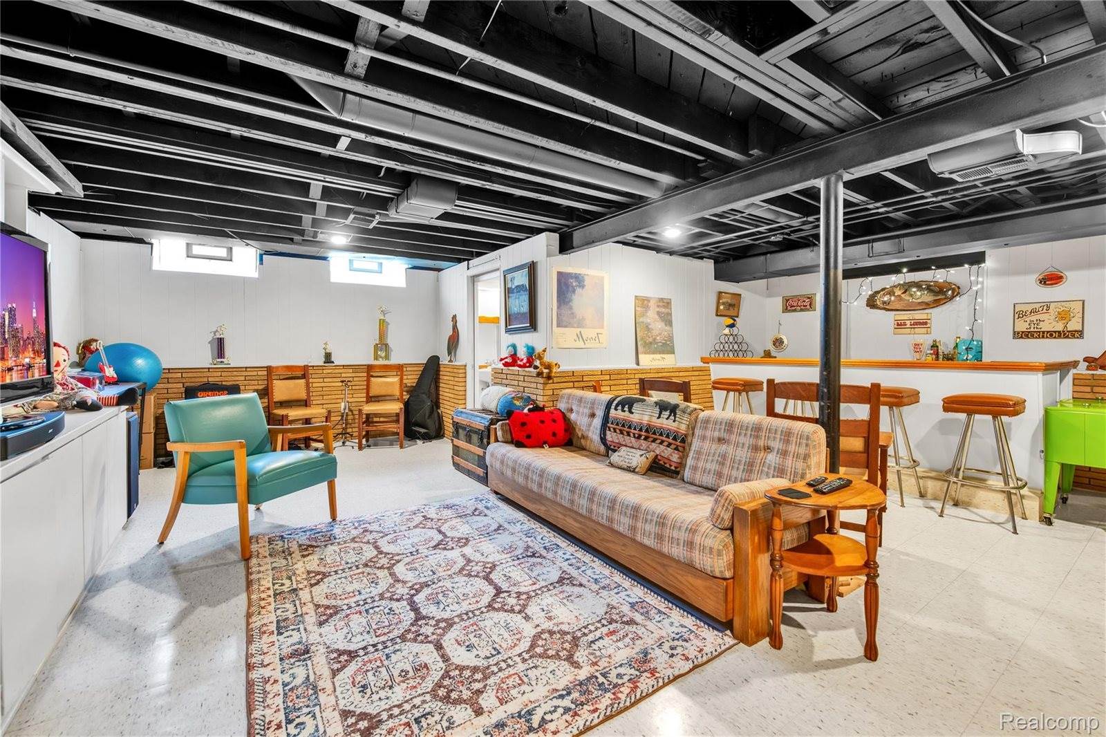 4006 Highfield Road, RoyalOakCity_Oakland, MI 48073