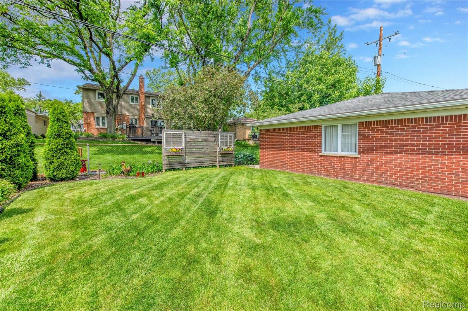 4006 Highfield Road, RoyalOakCity_Oakland, MI 48073