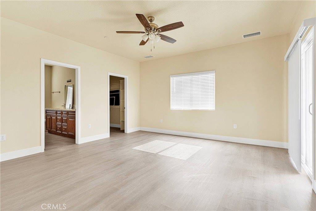 13851 Topmast Drive, Helendale, CA 92342