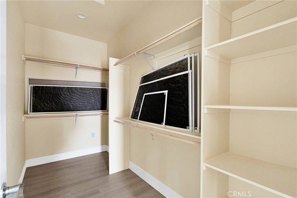 13851 Topmast Drive, Helendale, CA 92342