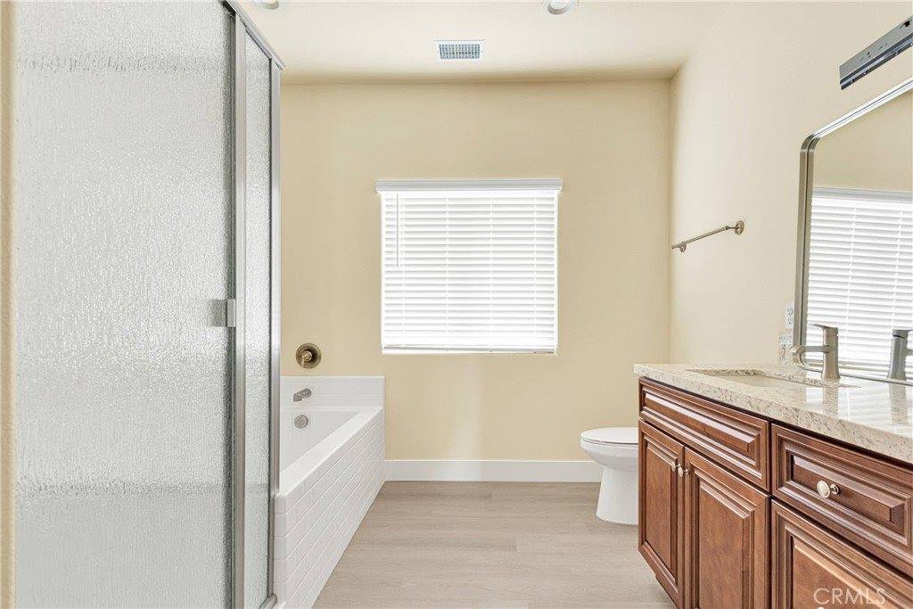 13851 Topmast Drive, Helendale, CA 92342