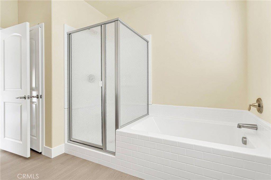 13851 Topmast Drive, Helendale, CA 92342