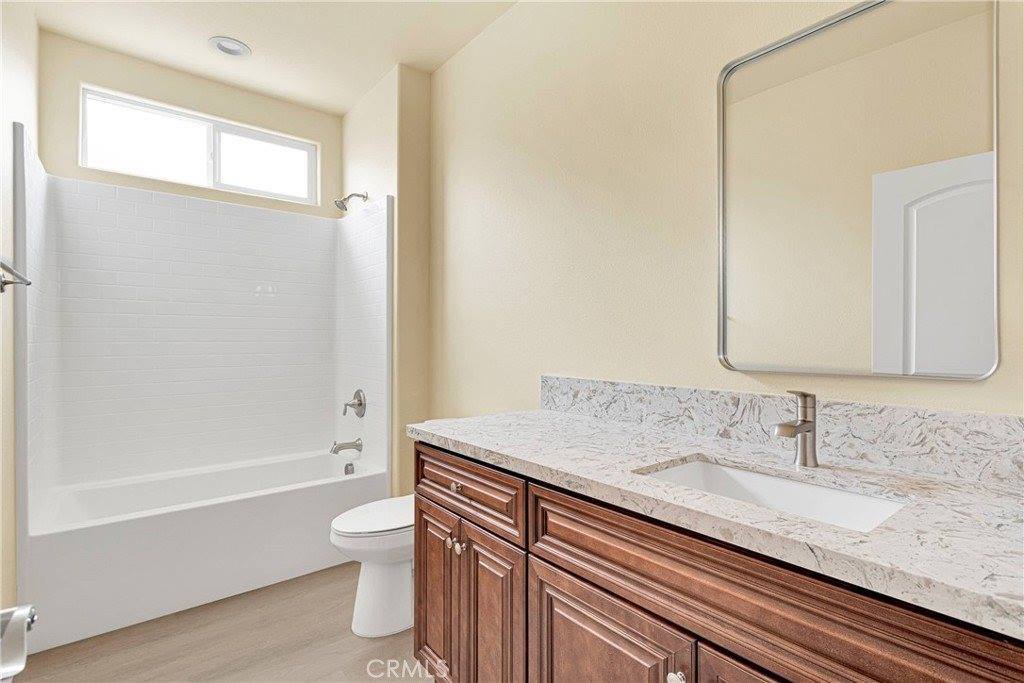 13851 Topmast Drive, Helendale, CA 92342