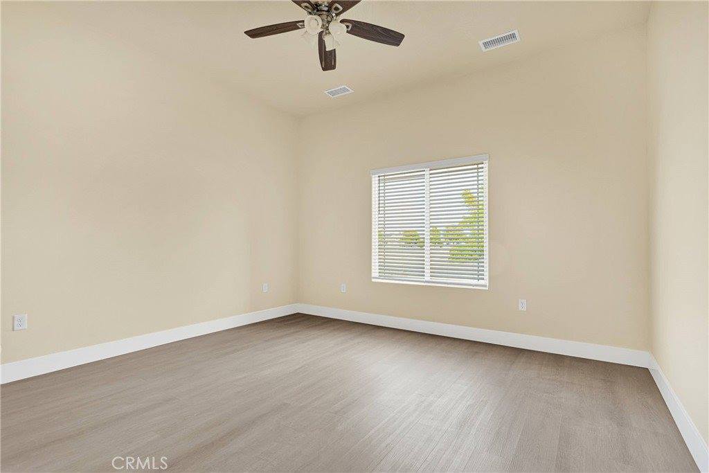 13851 Topmast Drive, Helendale, CA 92342