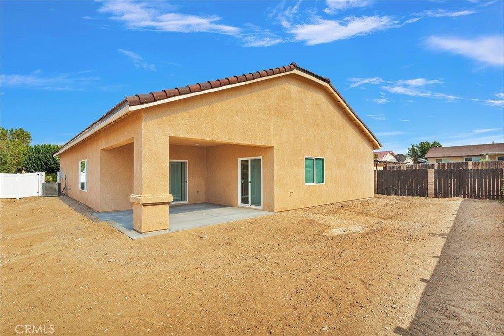 13851 Topmast Drive, Helendale, CA 92342