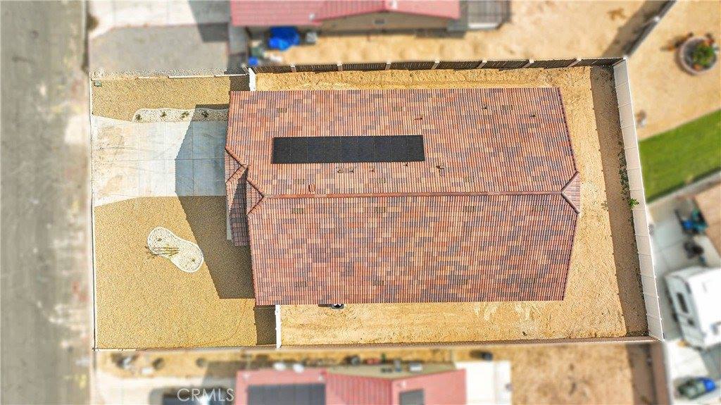 13851 Topmast Drive, Helendale, CA 92342