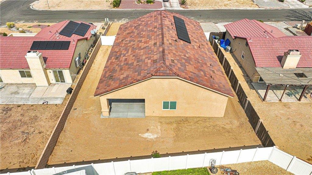 13851 Topmast Drive, Helendale, CA 92342