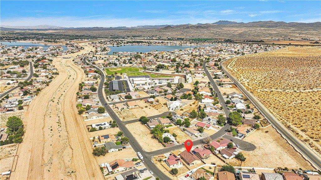 13851 Topmast Drive, Helendale, CA 92342