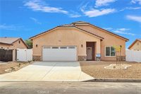 13851 Topmast Drive, Helendale, CA 92342