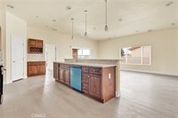 13851 Topmast Drive, Helendale, CA 92342