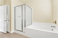 13851 Topmast Drive, Helendale, CA 92342