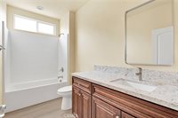 13851 Topmast Drive, Helendale, CA 92342