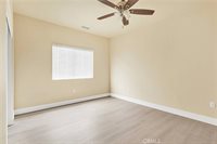 13851 Topmast Drive, Helendale, CA 92342