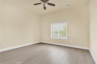 13851 Topmast Drive, Helendale, CA 92342