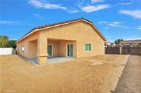 13851 Topmast Drive, Helendale, CA 92342