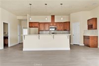 13851 Topmast Drive, Helendale, CA 92342
