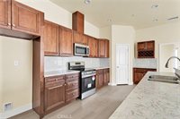 13851 Topmast Drive, Helendale, CA 92342